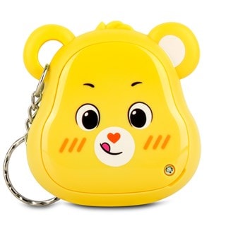 Funshine Bear: Care Bears Digital Pet