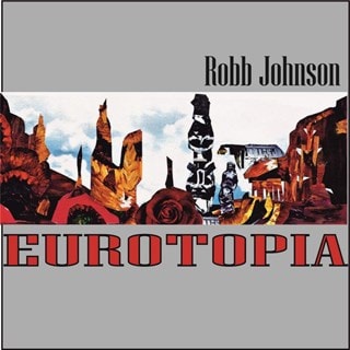 Eurotopia