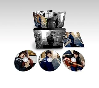 Jake Bugg (10th Anniversary Deluxe Edition)