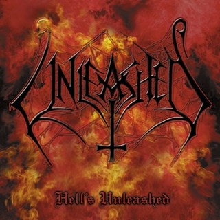Hell's Unleashed