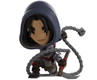 Naoe Assassin's Creed Youtooz Figurine