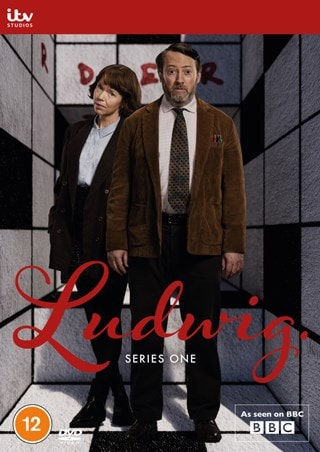 Ludwig: Series One