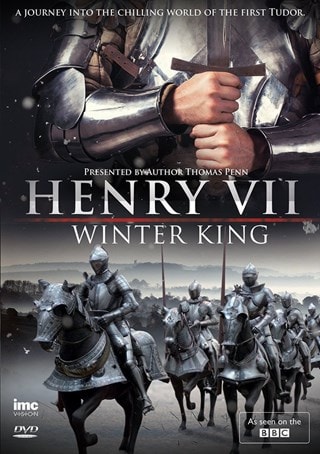 Henry VII - The Winter King
