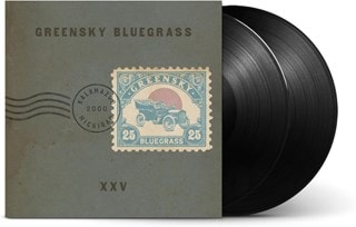 XXV