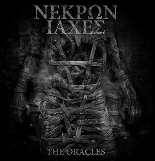The Oracles