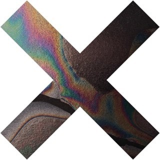 Coexist
