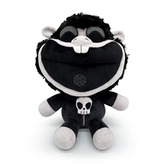 BaBa Chops Poppy Playtime Youtooz Plush