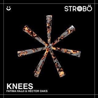 Knees