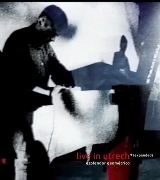 Live in Utrech+ (Expanded)