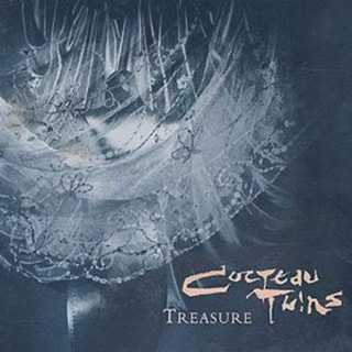 Treasure