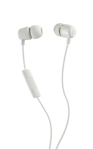 Skullcandy Jib USB-C Bone Earphones