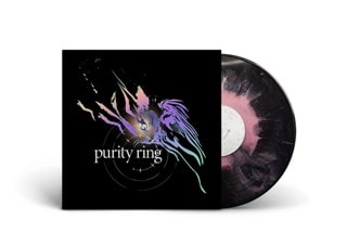 Purity Ring