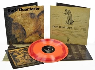 Dark Quarterer