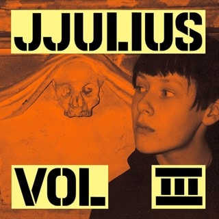 Vol. III