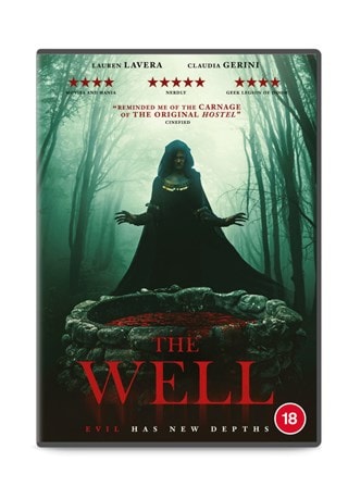 The Well