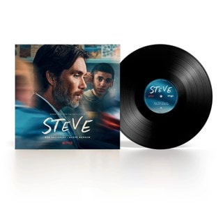 Steve