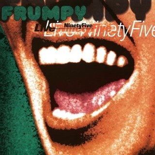 Live NinetyFive