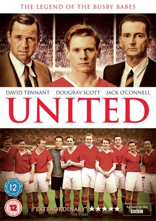 United