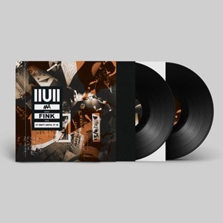 IIUII