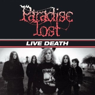 Live Death