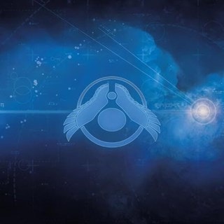Homeworld
