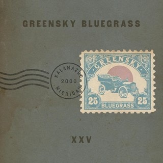 XXV