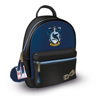 Ravenclaw Harry Potter Backpack