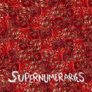 Supernumeraries