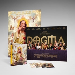 Dogma
