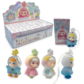 Cimmy Hualala Series Blind Box