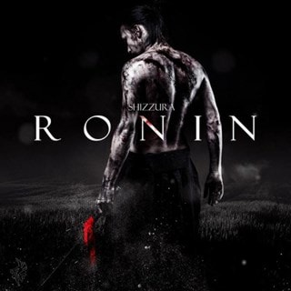 RONIN