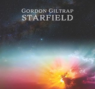 Starfield