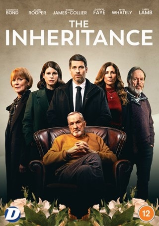 The Inheritance