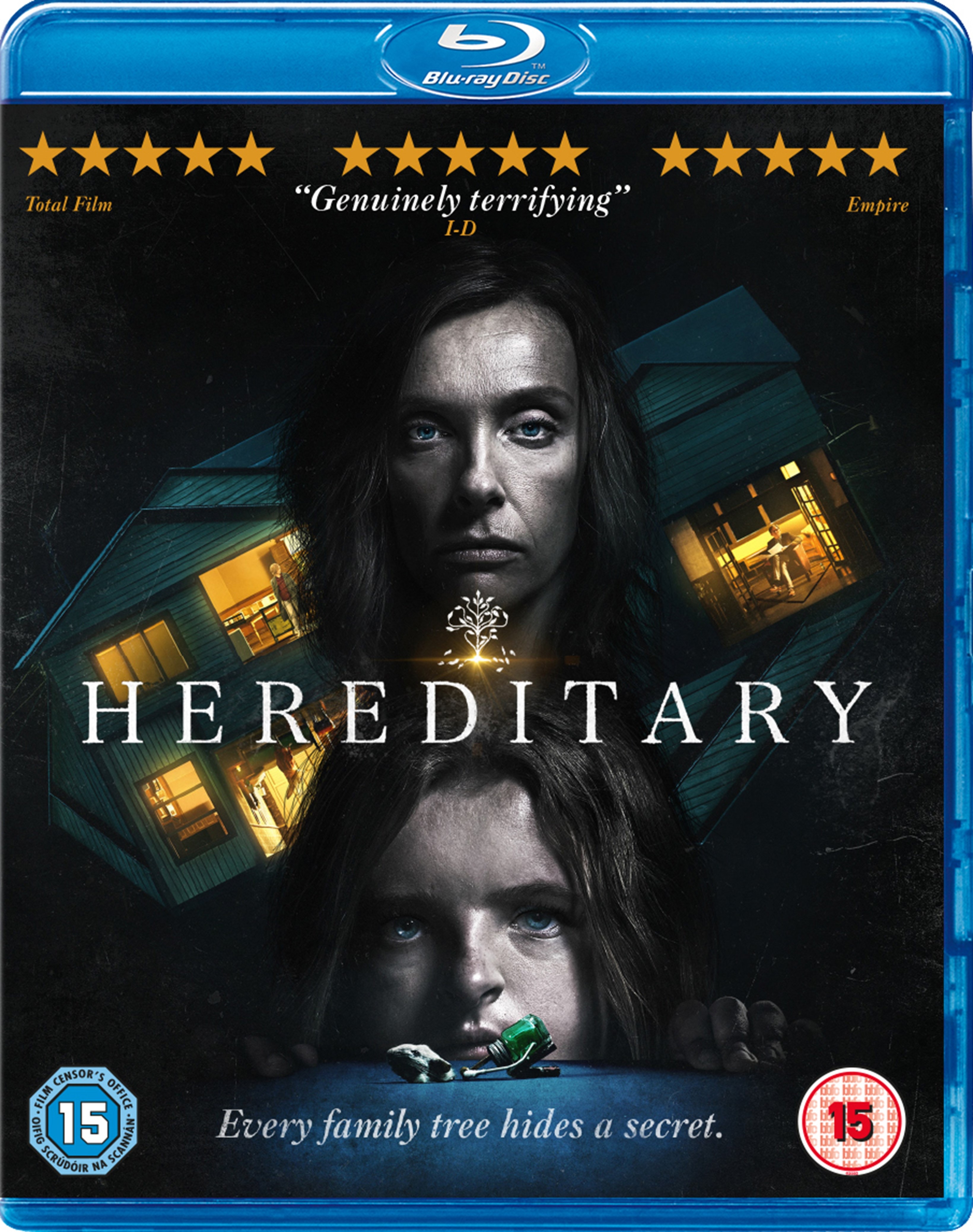 hereditary-blu-ray-free-shipping-over-20-hmv-store