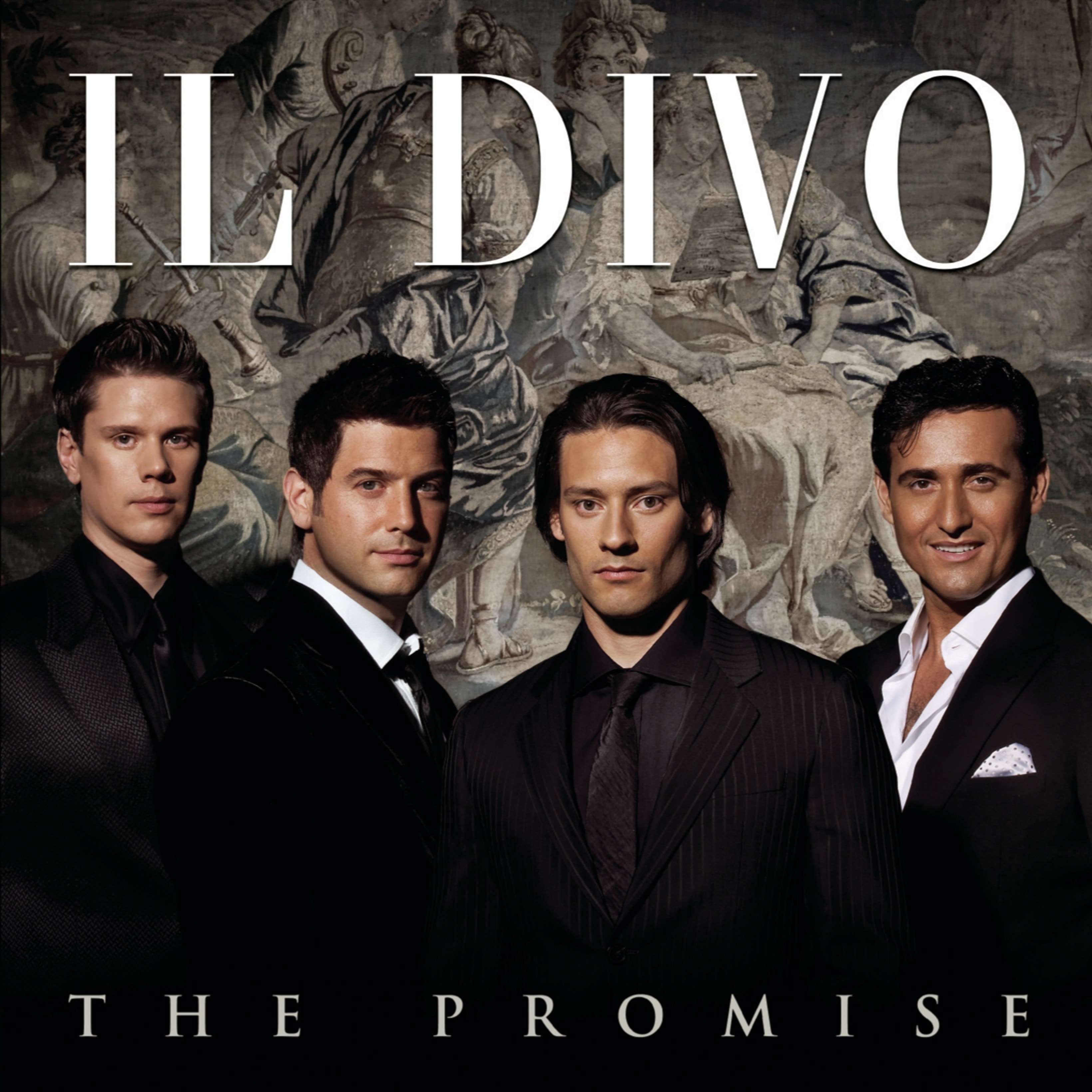 il-divo-the-promise-cd-album-free-shipping-over-20-hmv-store