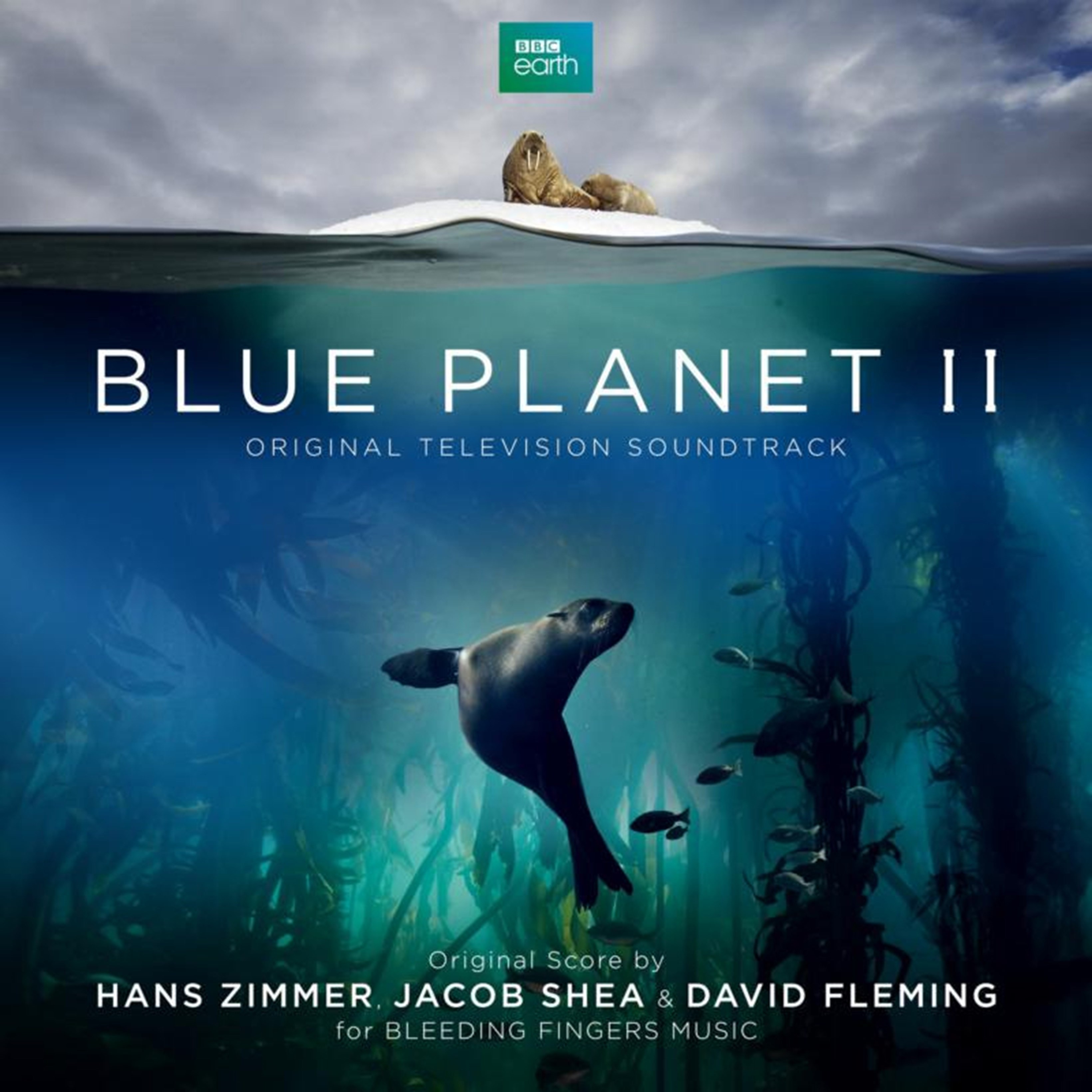 reddit stream blue planet 2 free