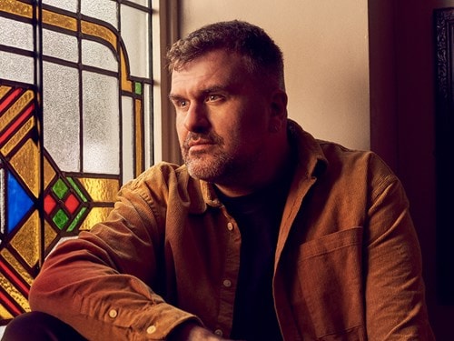 Reverend and The Makers