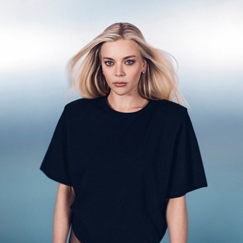 Becky Hill