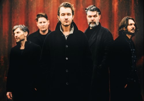 Editors