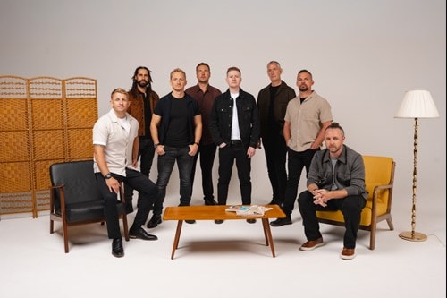 Skerryvore