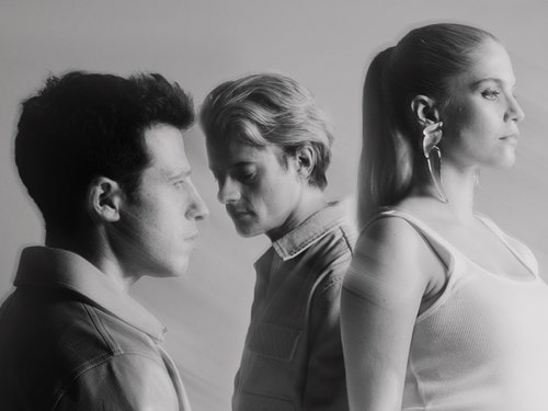 London Grammar