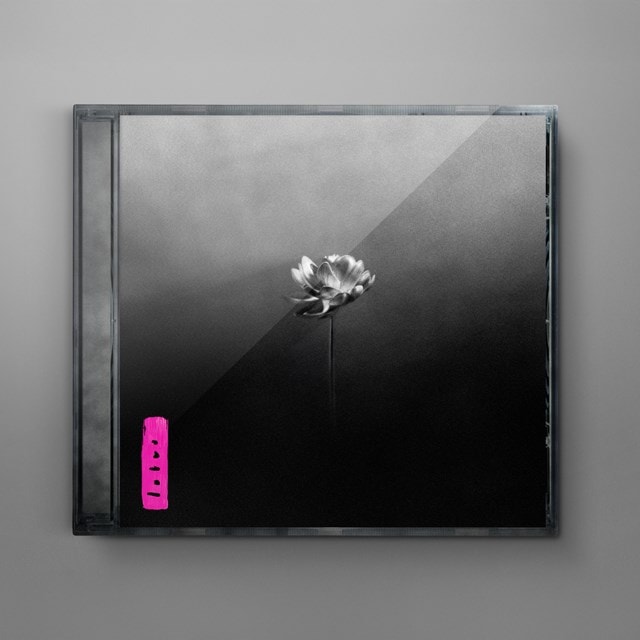 Lotus - 1