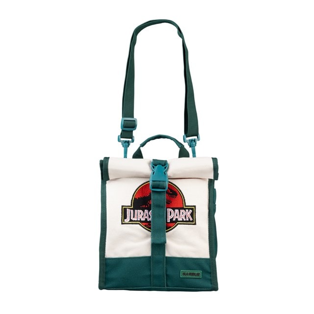 Jurassic Park Lunch Bag - 2