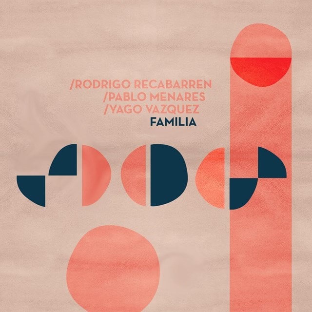 Familia - 1