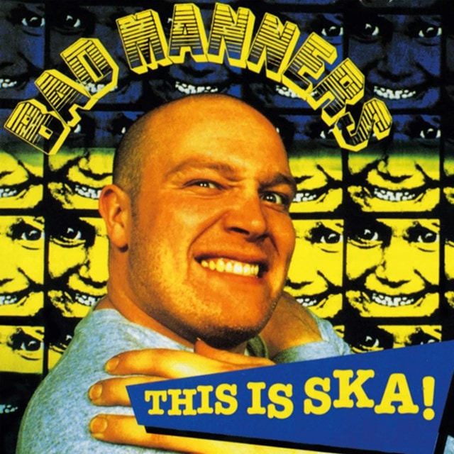 This Is Ska! - 1