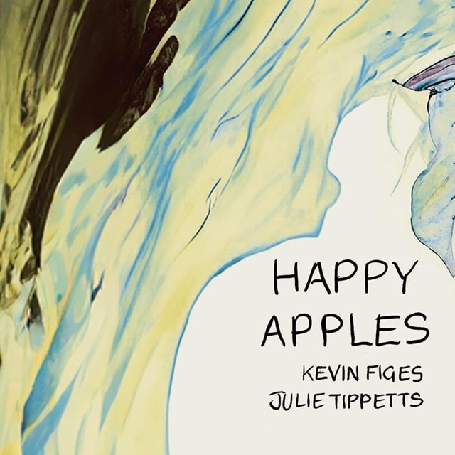 Happy apples - 1