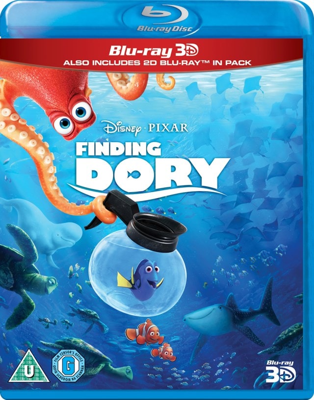 watch finding dory online free bluckbuster