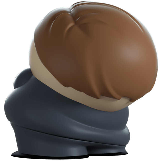 Real Estate Cartman South Park Youtooz Figurine - 4