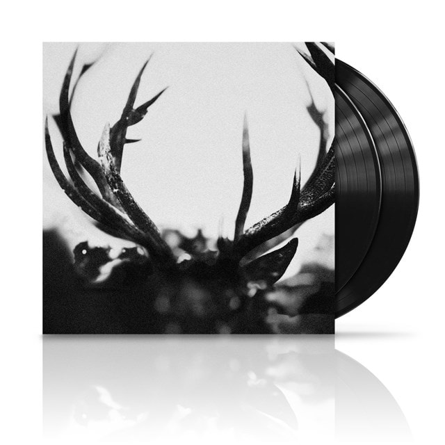 IHSAHN - 1