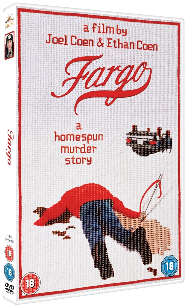 Fargo - 2